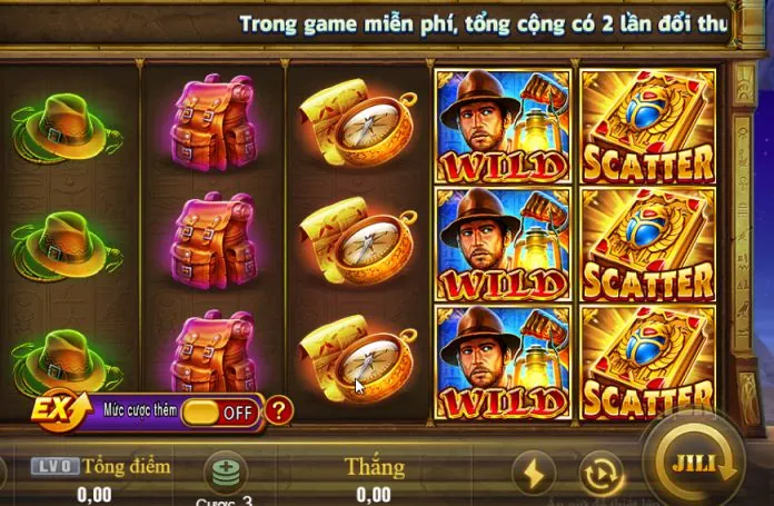 Cá cược Thể thao tại XVIP Win