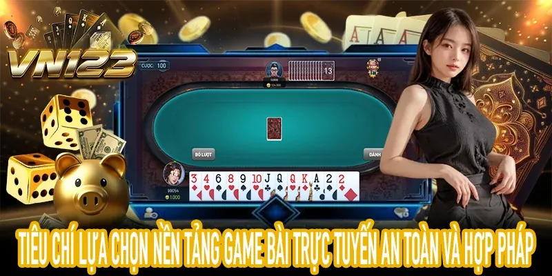 Game Mạt chược XVIP Win