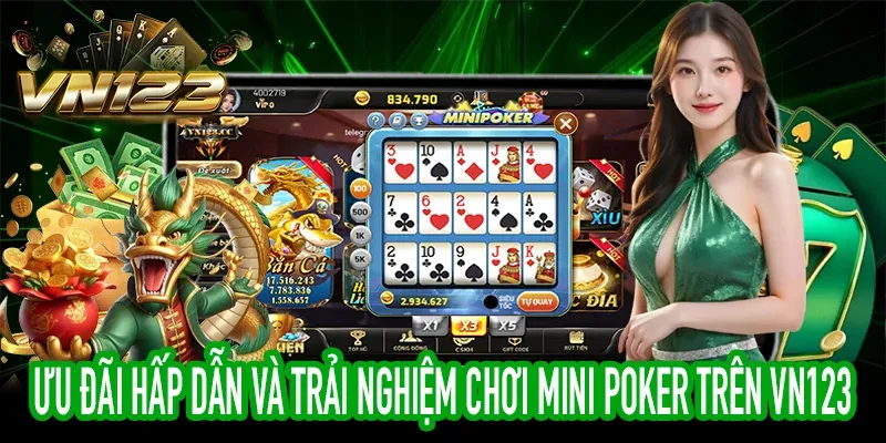 Xổ số, Lô đề XVIP Win